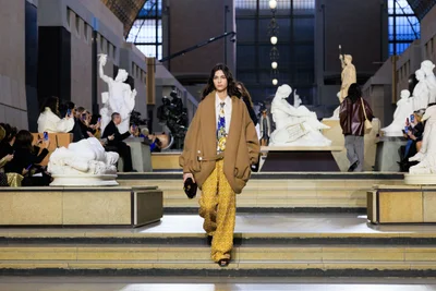 Look 4
